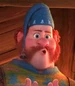 Oaken-olafs-frozen-adventure-33.6