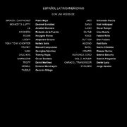 Episodio 330.