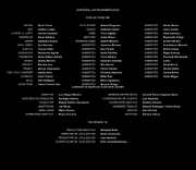 Episodio 565.