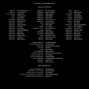 Episodio 673.