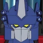 Optimus Prime2-TransformersENG