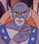 Panthro.jpg (14 kB) Panthro en ThunderCats, los felinos cósmicos.