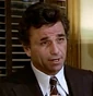 Peter-falk-cheap-detective-1978