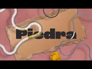 Conoce a Piedra (México)