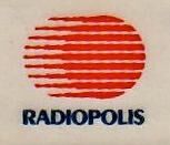 Radiopolis Televisa.jpg