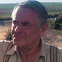 Jonathan Kent en Superman (Edición Especial).