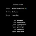 Episodio 9