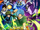 Aurum2000/Propuesta de Doblaje: Super Dragon Ball Heroes: Saga de la Prisión Planetaria
