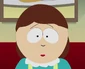 SouthParkTheStreamingWars2022LianeCartman