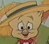 TheBugsBunnyShowT1E11Porky