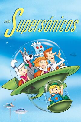TheJetsons