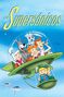 TheJetsons