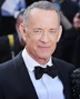 Tom Hanks.jpg (139 kB) Tom Hanks, otro actor que ha doblado recurrentemente.