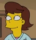 Tracey Simpsons