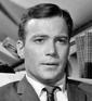 William-shatner-DD-T5E3