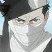 Zabuza-NRTSH