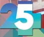 25másLogo.jpg (20 kB) Fue la voz en off oficial del programa "Los 25 más" durante 12 años.