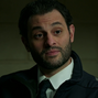 Agente P. Cleary en el Universo Cinematográfico de Marvel.