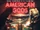 American Gods