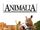 Animalia