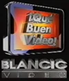 BlancicLogo