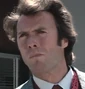 Clint-eastwood-magnum44-1973-2a