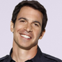 Danny Castellano (Chris Messina) en El proyecto Mindy.