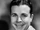 Dick Powell