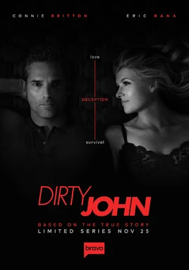 Dirtyjohnposters1