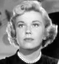 Doris-day-1950-1abc