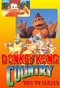 El país de Donkey Kong.