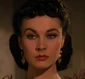 GoneWiththeWind1939ScarlettOHara