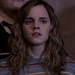 HP5HermioneGranger
