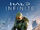 Halo Infinite