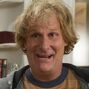 Harry Dunne (Jeff Daniels) en Dumb and Dumber To (versión de Videomax).