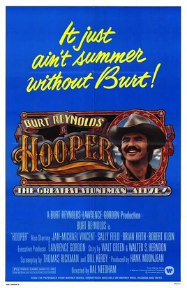 Hooper