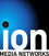 Ion Media Networks