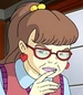 Irma-salazar-zorro-generation-z-88.6