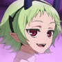 Kiseki-o (SOTE).png (147 kB) Kiseki-o en Seraph of the End: Vampire Reign