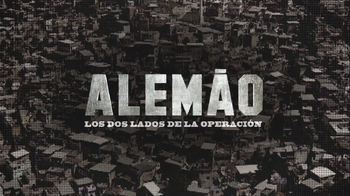 Logo Alemão Esp