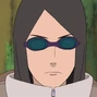 Muta Aburame en Naruto Shippuden.