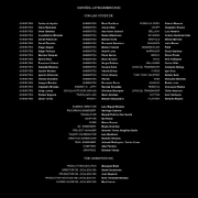 Episodio 660.