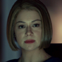 Rachel Duncan también en Orphan Black.