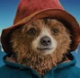 Paddington P2.png (578 kB) Paddington Brown en Paddington 2 y Paddington en Perú.