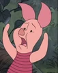Piglet0