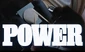 Power1986logo