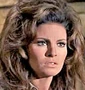 Raquel-welch-bandolero-1e