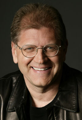 Robert Zemeckis