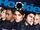 Rookie Blue: Policías novatos