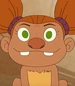 Sandy-dawn-of-the-croods-5.58